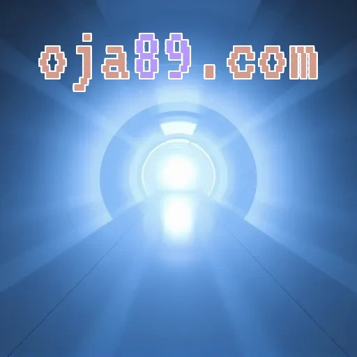 oja89.com: Keunggulan Permainan Petualangan yang Wajib Dicoba!