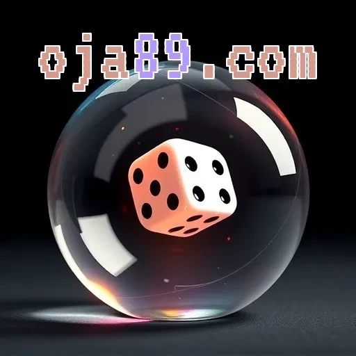 oja89.com: Menjumpai Keseruan dan Keunggulan Permainan Kasino
