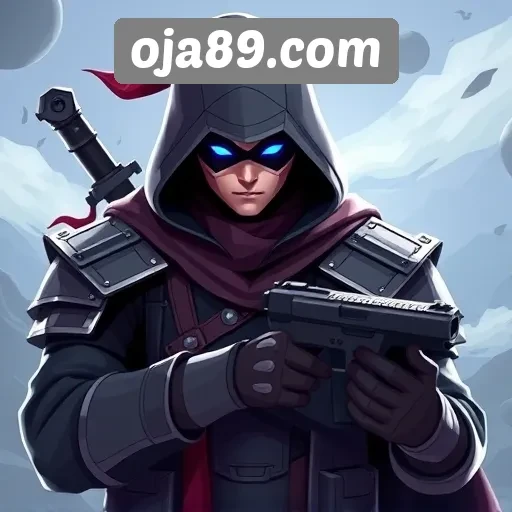 Tantangan dan Keseruan Game di Oja89 untuk Pecinta Game