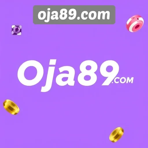 Beragam Pilihan Permainan yang Ditawarkan oleh Oja89
