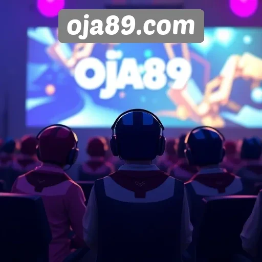 Tips Bermain Efektif di Oja89 Com untuk Pemula
