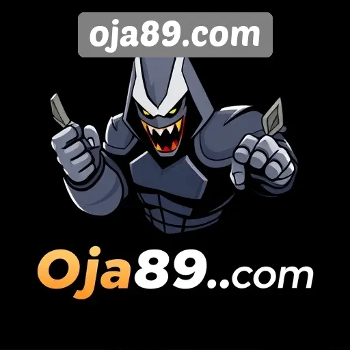 Meneliti Beragam Game yang Tersedia di Oja89com