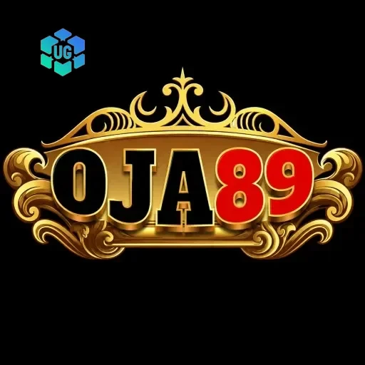 oja89.com
