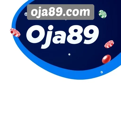 Mengenal Oja89 Com Situs Game Terpercaya di Indonesia