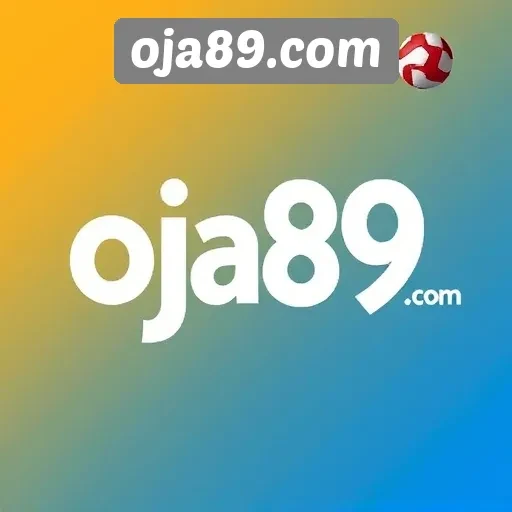 Berita Terbaru Seputar Oja89 dan Update Game yang Tersedia