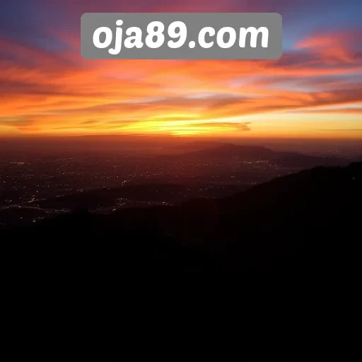 Menjadi Anggota Oja89 Apa Saja Manfaatnya