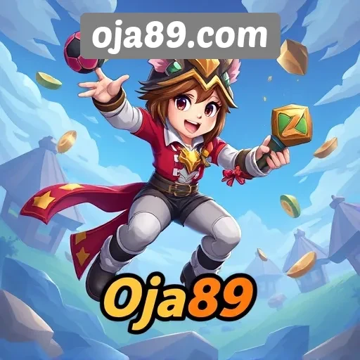Perbandingan Oja89 dengan Situs Game Lain di Indonesia