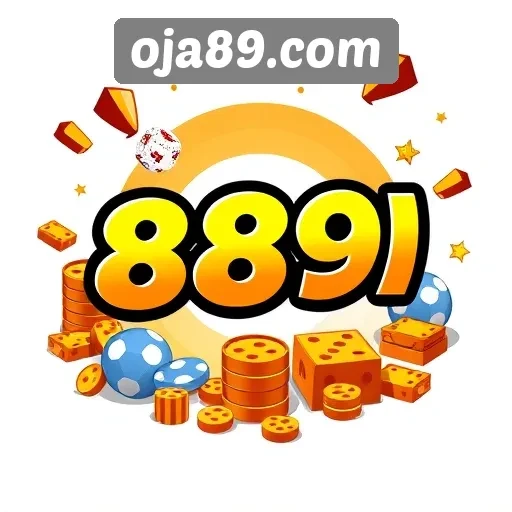 Review Permainan Populer di oja89.com yang Perlu Dicoba