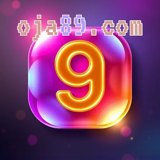 oja89.com: Ulasan Game yang Membantu Anda Temukan Game Favorit