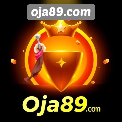 Bagaimana Oja89 Menyediakan Pengalaman Bermain yang Aman