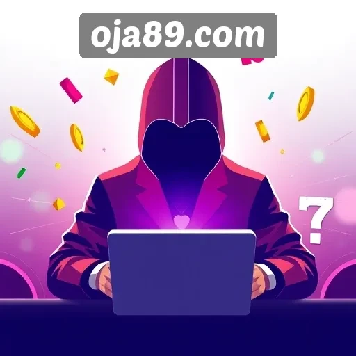 Analisis Keamanan dan Privasi di Oja89
